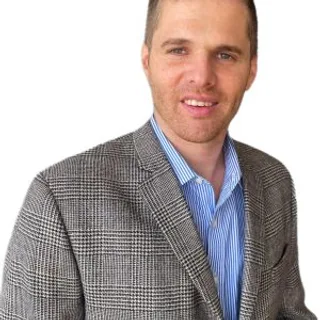 Guillermo Correa