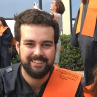Martín Ortúzar
